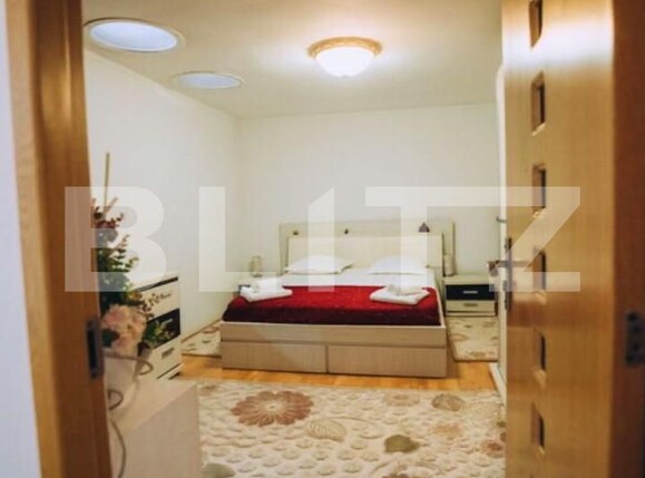 Casa de vânzare 3 camere Independenței - 152384CV | BLITZ Bistriţa | Poza11