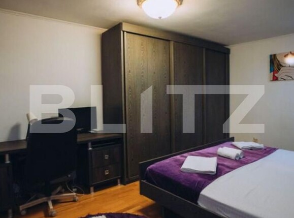 Casa de vânzare 3 camere Independenței - 152384CV | BLITZ Bistriţa | Poza16