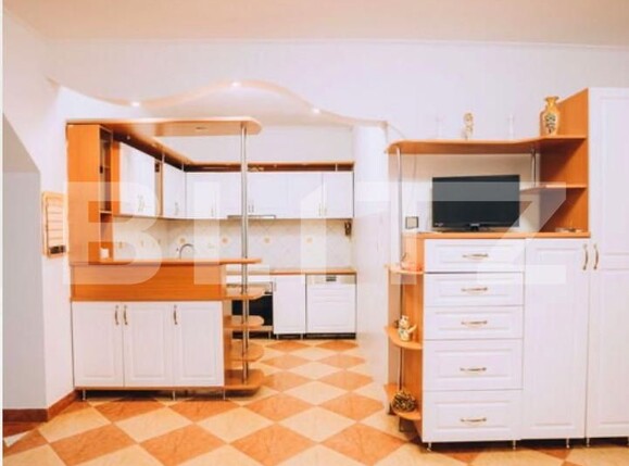 Casa de vânzare 3 camere Independenței - 152384CV | BLITZ Bistriţa | Poza4