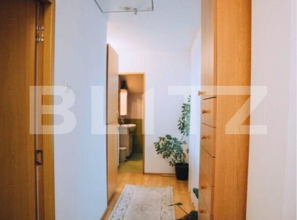 Casa de vânzare 3 camere Independenței - 152384CV | BLITZ Bistriţa | Poza8