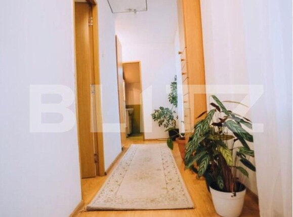 Casa de vânzare 3 camere Independenței - 152384CV | BLITZ Bistriţa | Poza9