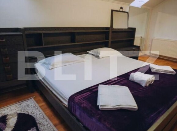 Casa de vânzare 3 camere Independenței - 152384CV | BLITZ Bistriţa | Poza15