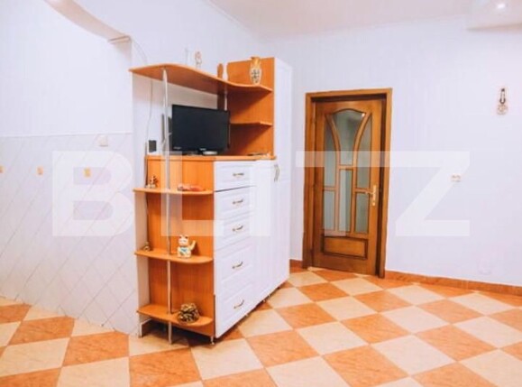 Casa de vânzare 3 camere Independenței - 152384CV | BLITZ Bistriţa | Poza5