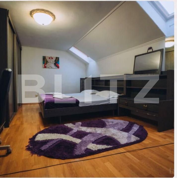 Casa de vânzare 3 camere Independenței - 152384CV | BLITZ Bistriţa | Poza14