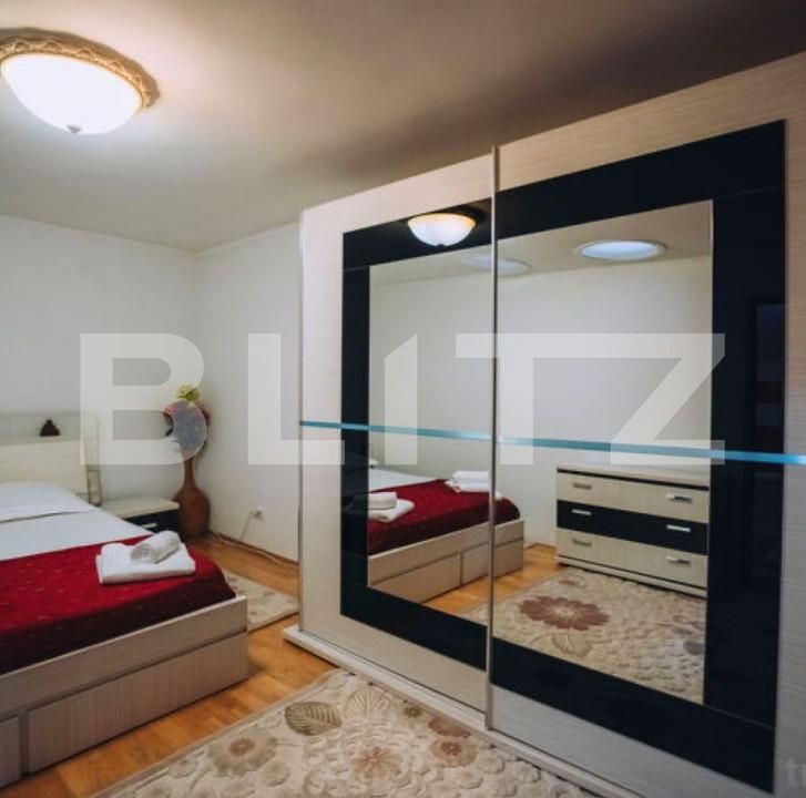 Casa de vânzare 3 camere Independenței - 152384CV | BLITZ Bistriţa | Poza12