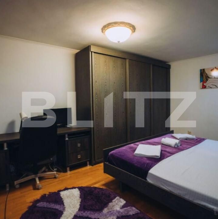 Casa de vânzare 3 camere Independenței - 152384CV | BLITZ Bistriţa | Poza16