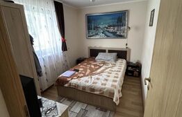 Apartament la casa, 4 camere, 136mp 