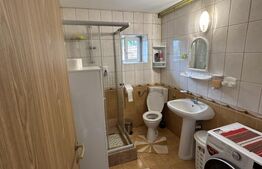 Apartament la casa, 4 camere, 136mp 