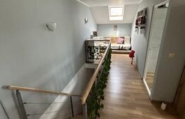 Apartament la casa, 4 camere, 136mp 