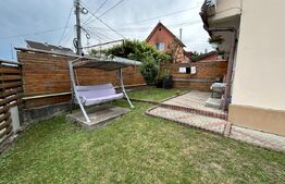 Apartament la casa, 4 camere, 136mp 