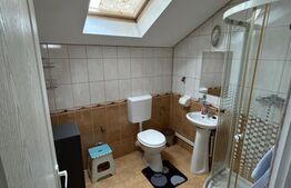 Apartament la casa, 4 camere, 136mp 