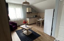 Apartament la casa, 4 camere, 136mp 