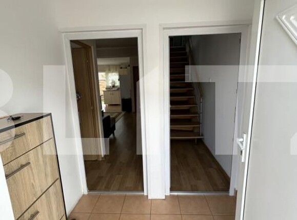 Apartament de vânzare 4 camere Industrială - 152431AV | BLITZ Bistriţa | Poza5