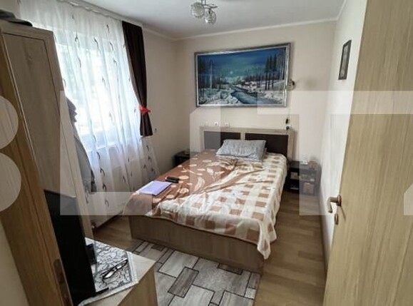 Apartament de vânzare 4 camere Industrială - 152431AV | BLITZ Bistriţa | Poza7