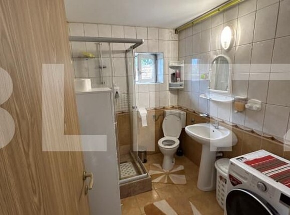 Apartament de vânzare 4 camere Industrială - 152431AV | BLITZ Bistriţa | Poza10