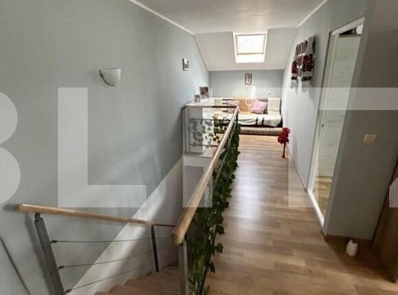 Apartament de vânzare 4 camere Industrială - 152431AV | BLITZ Bistriţa | Poza8