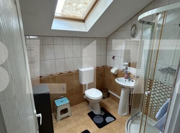 Apartament de vânzare 4 camere Industrială - 152431AV | BLITZ Bistriţa | Poza11