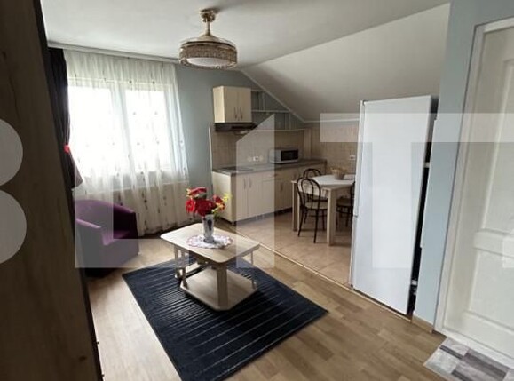 Apartament de vânzare 4 camere Industrială - 152431AV | BLITZ Bistriţa | Poza9