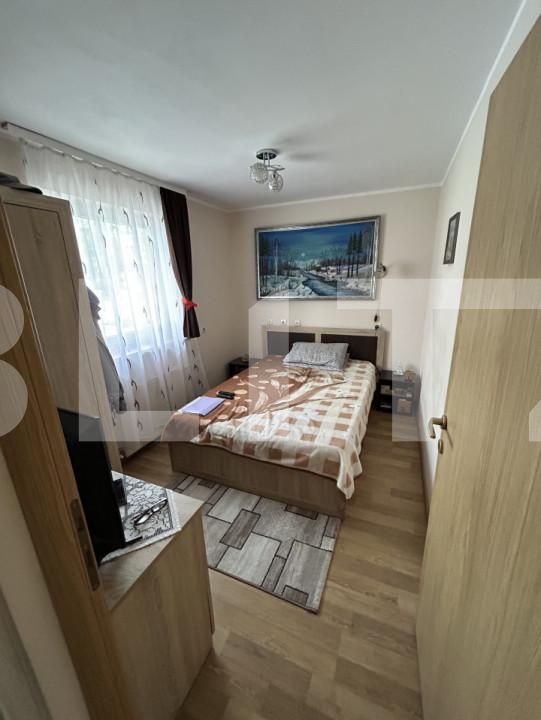 Apartament de vânzare 4 camere Industrială - 152431AV | BLITZ Bistriţa | Poza7