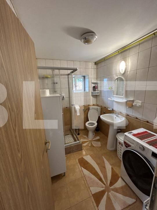 Apartament de vânzare 4 camere Industrială - 152431AV | BLITZ Bistriţa | Poza10