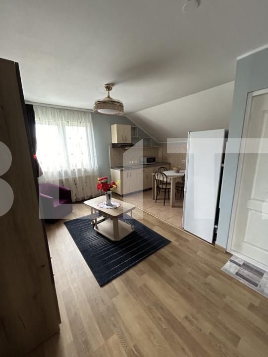 Apartament de vânzare 4 camere Industrială - 152431AV | BLITZ Bistriţa | Poza9