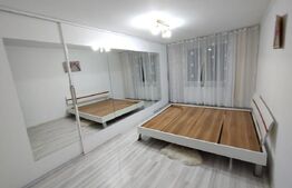 Apartament 4 camere,82 mp, decomandat, parter, oras Beclean