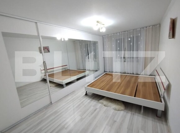 Apartament de vânzare 4 camere Beclean - 152437AV | BLITZ Bistriţa | Poza1