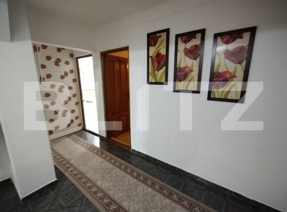 Apartament de vânzare 4 camere Beclean - 152437AV | BLITZ Bistriţa | Poza5