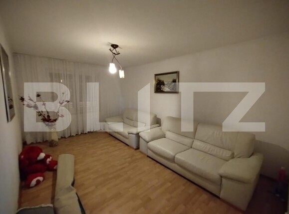Apartament de vânzare 4 camere Beclean - 152437AV | BLITZ Bistriţa | Poza8