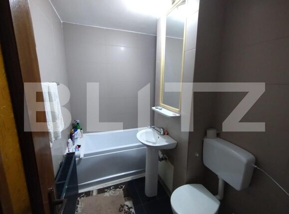 Apartament de vânzare 4 camere Beclean - 152437AV | BLITZ Bistriţa | Poza7