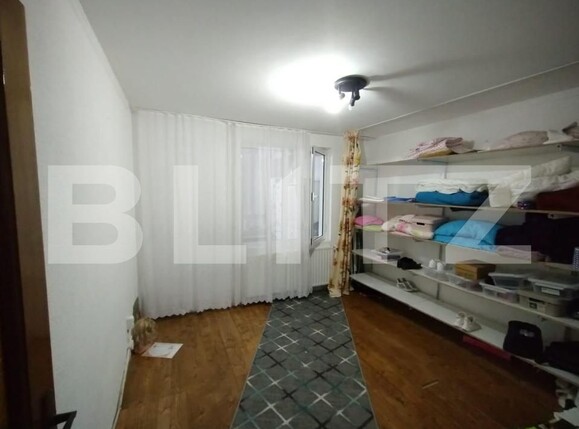 Apartament de vânzare 4 camere Beclean - 152437AV | BLITZ Bistriţa | Poza6
