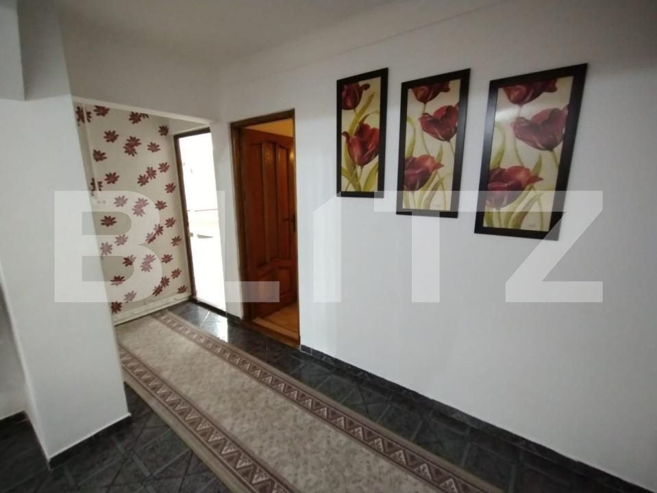 Apartament de vânzare 4 camere Beclean - 152437AV | BLITZ Bistriţa | Poza5