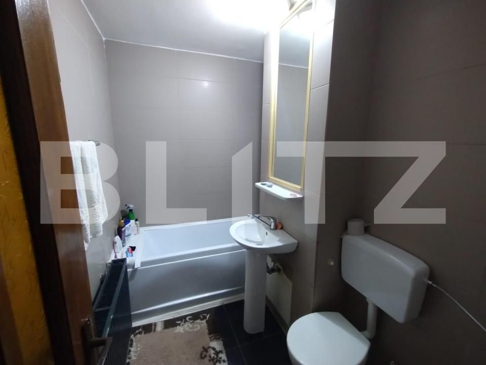 Apartament de vânzare 4 camere Beclean - 152437AV | BLITZ Bistriţa | Poza7