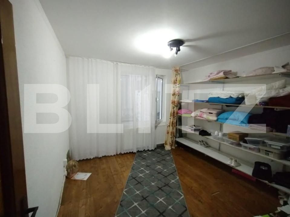 Apartament de vânzare 4 camere Beclean - 152437AV | BLITZ Bistriţa | Poza6