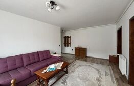 Apartament 2 camere , 65mp, zona Independentei