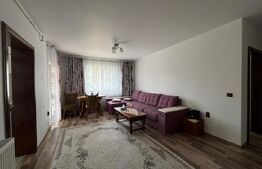 Apartament 2 camere , 65mp, zona Independentei