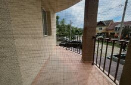 Apartament 2 camere , 65mp, zona Independentei