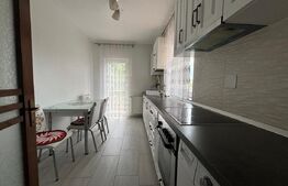 Apartament 2 camere , 65mp, zona Independentei