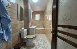 Apartament 2 camere , 65mp, zona Independentei