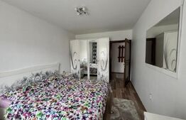 Apartament 2 camere , 65mp, zona Independentei