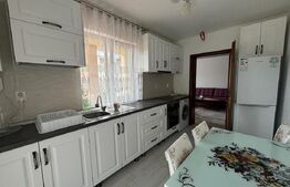 Apartament 2 camere , 65mp, zona Independentei