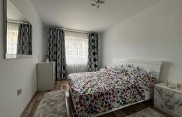 Apartament 2 camere , 65mp, zona Independentei