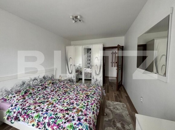 Apartament de vânzare 2 camere Independenței - 152502AV | BLITZ Bistriţa | Poza2