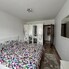 Apartament de vânzare 2 camere Independenței - 152502AV - Poza 5 din 8 | BLITZ Bistriţa | Poza1