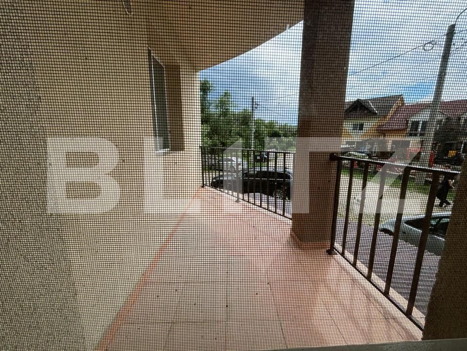 Apartament de vânzare 2 camere Independenței - 152502AV | BLITZ Bistriţa | Poza8