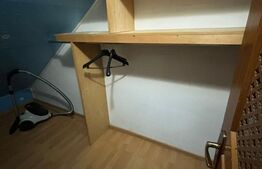 Cladire 500 MP ultrancentral