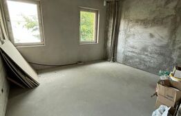 Cladire 500 MP ultrancentral