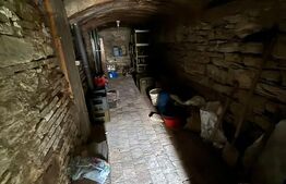 Cladire 500 MP ultrancentral