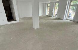 Cladire 500 MP ultrancentral