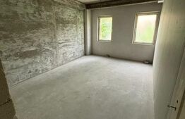 Cladire 500 MP ultrancentral